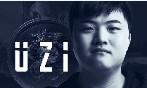 伯贤认哥爆料视频大全,明星幕后趣事全收录 第2张 伯贤认哥爆料视频大全,明星幕后趣事全收录 第2张