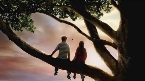 电影怦然心动在线观看,青春心跳的甜蜜旋律 第2张 电影怦然心动在线观看,青春心跳的甜蜜旋律 第2张