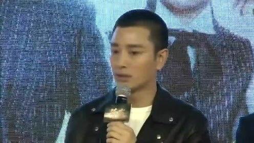 娱乐新闻大爆料明星,明星幕后故事大曝光！