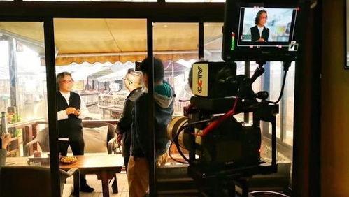 长风导演爆料视频,独家爆料视频内容大揭秘