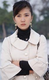 娱乐大爆料边潇潇是谁,揭秘边潇潇的星光之路 第2张 娱乐大爆料边潇潇是谁,揭秘边潇潇的星光之路 第2张