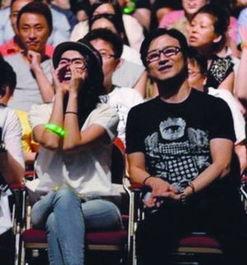 美国最新爆料离婚新闻,最新爆料揭露婚姻裂痕 第3张 美国最新爆料离婚新闻,最新爆料揭露婚姻裂痕 第3张