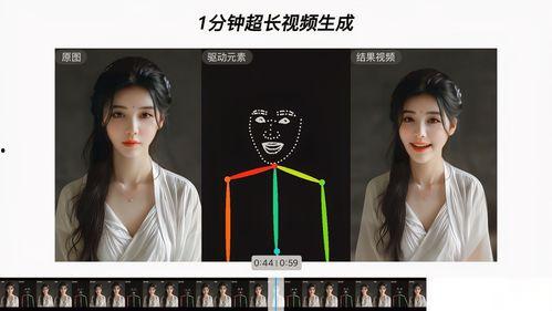 爆料赵小擘视频大全集,揭秘明星背后的故事与成长历程 第3张 爆料赵小擘视频大全集,揭秘明星背后的故事与成长历程 第3张