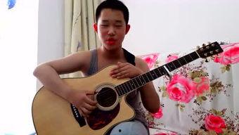 luca视频爆料,娱乐圈幕后真相大曝光 第2张 luca视频爆料,娱乐圈幕后真相大曝光 第2张