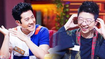 李姓明星爆料最新,揭秘娱乐圈不为人知的秘密 第2张 李姓明星爆料最新,揭秘娱乐圈不为人知的秘密 第2张