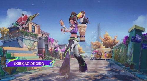 新英雄姬小满的爆料视频,揭秘新英雄的神秘面纱与独特魅力 第3张 新英雄姬小满的爆料视频,揭秘新英雄的神秘面纱与独特魅力 第3张